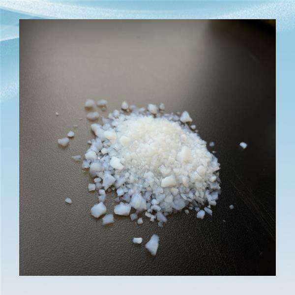 Best Aerogel Products for Thermal Insulation