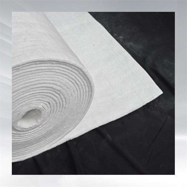 Варіанти оптових цін на аерогельну ізоляцію