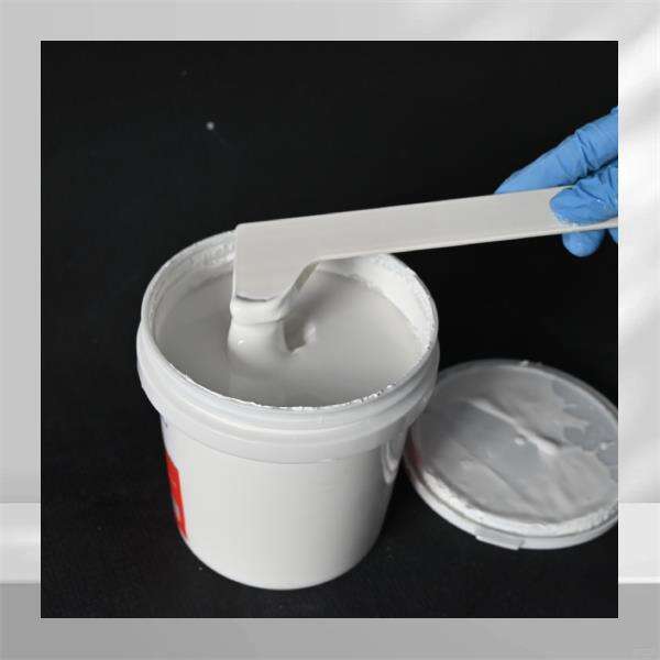 Co wyróżnia powłoki aerodżelowe na tle konkurencji