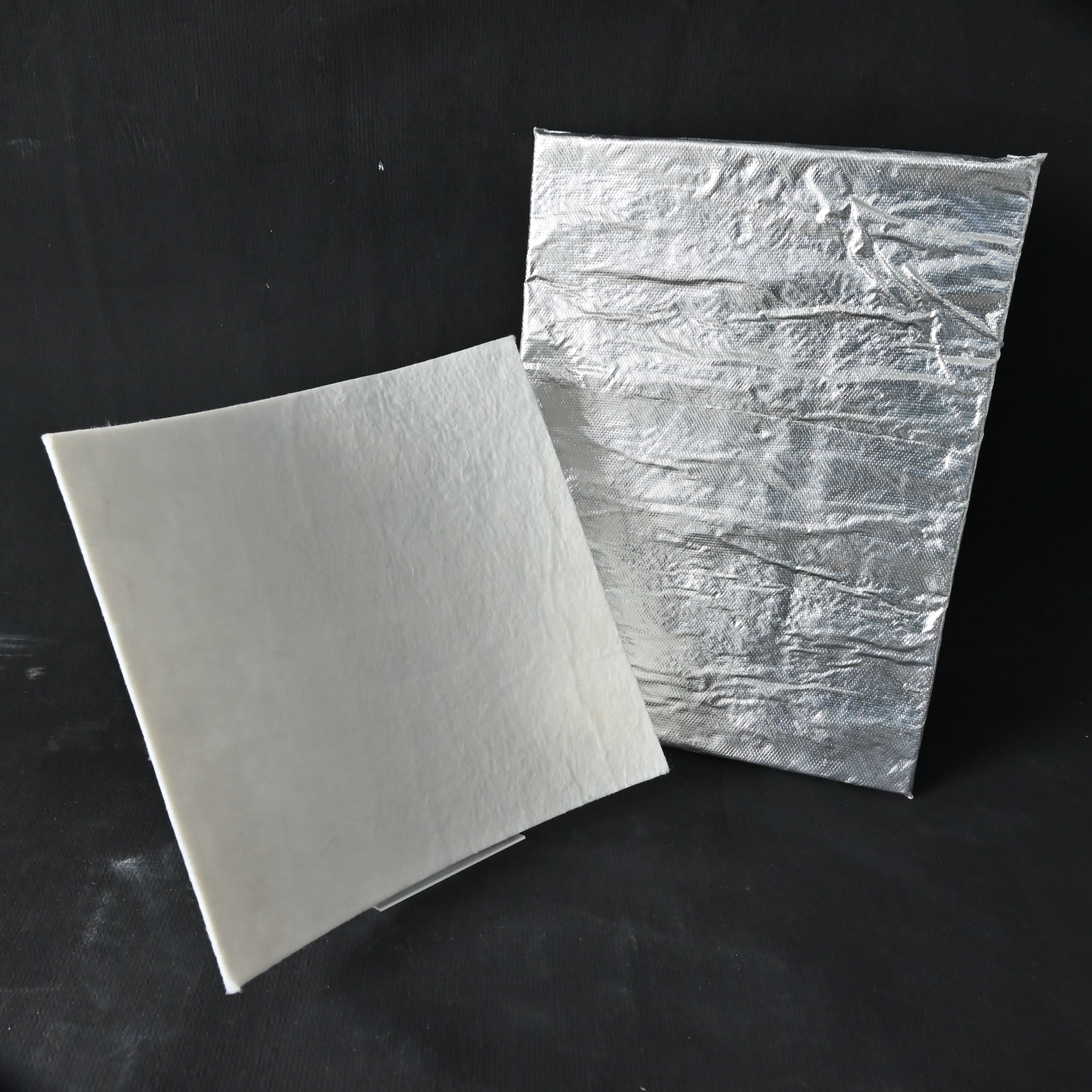 Bagaimana papan penebat paling nipis boleh menjimatkan wang anda untuk kos pemanasan dan penyejukan