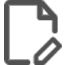 Cost Effectivity and Suitable for Mass Production
