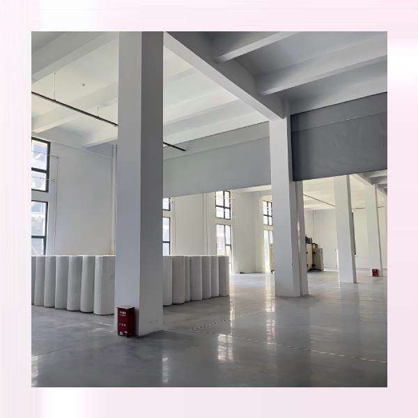 Beneficios de invertir en manta flexible de aerogel