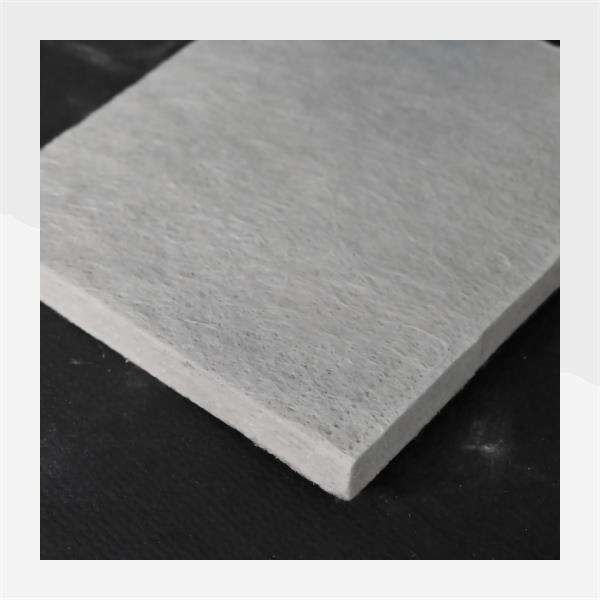 ราคาขายส่งสำหรับแผ่นฉนวนกันความร้อนที่บางที่สุด