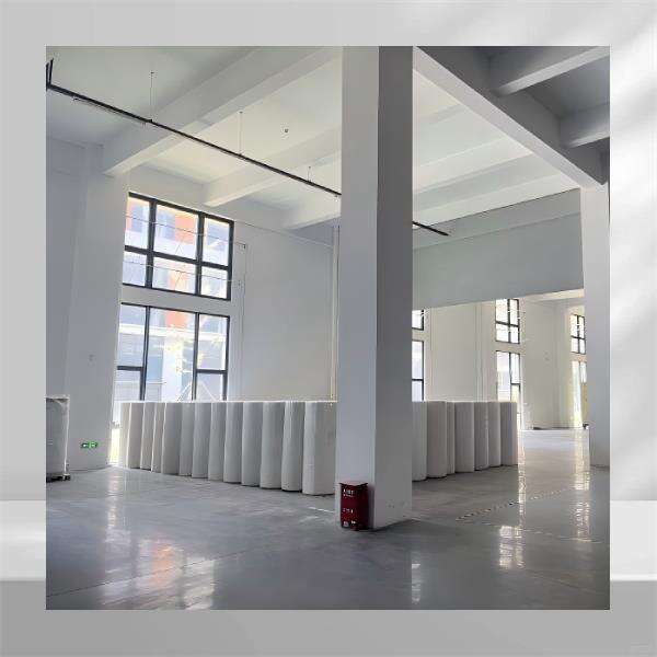 Możliwości hurtowe dla kupujących izolację Aspen Pyrogel