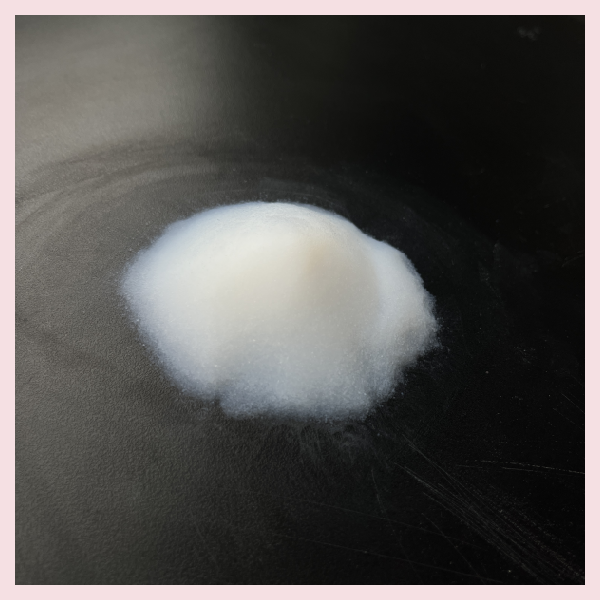 ¿Existen descuentos por mayor para compradores de aerogel?