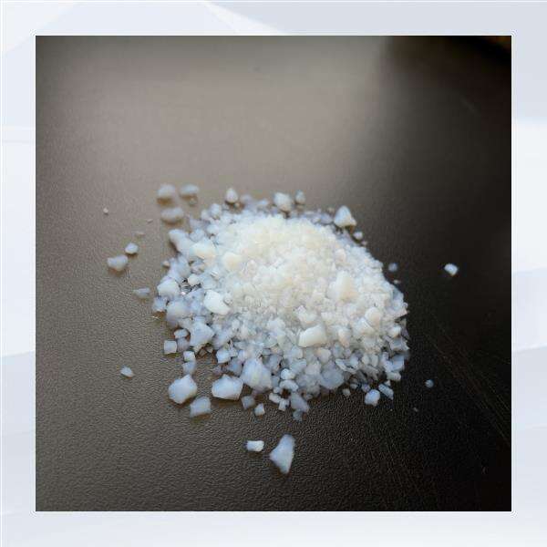 Jak wybrać odpowiedniego dostawcę aerogelu do potrzeb przemysłowych?