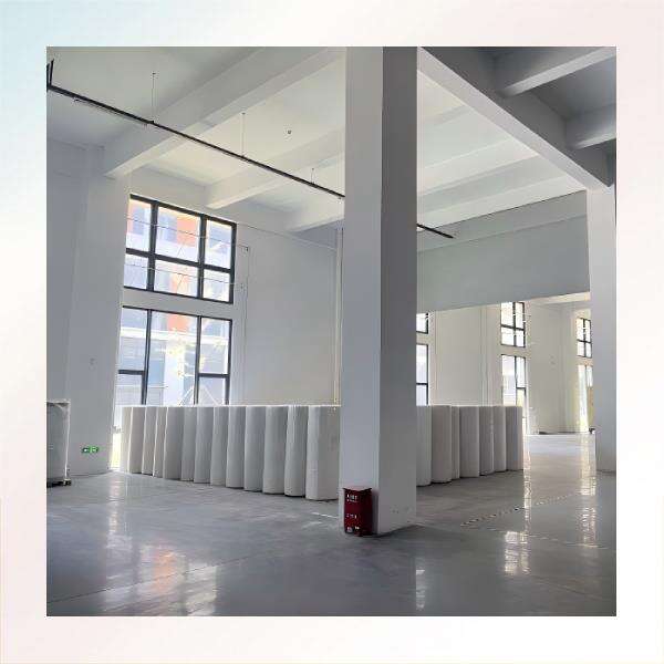 reseñas sobre mantas aislantes de aerogel de sílice