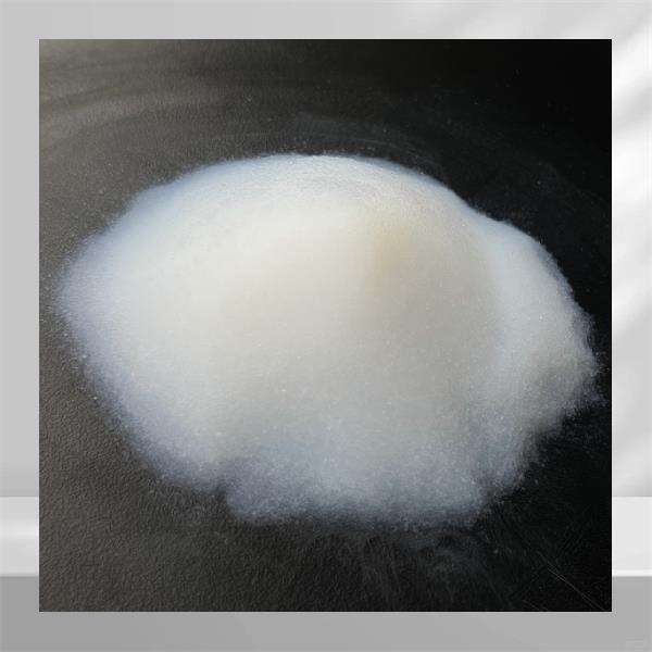 Что отличает порошок силикагелевого аэрогеля от других материалов