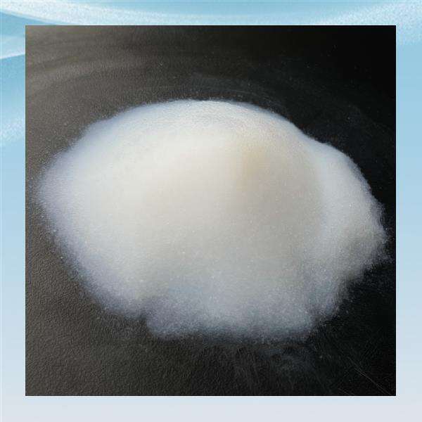 Cosa devi sapere prima di acquistare aerogel in grandi quantità