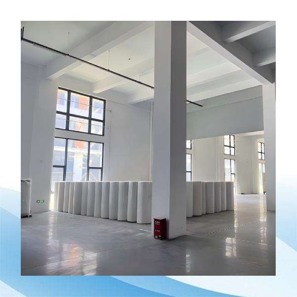 Why Aerogel Fabric Is Trending Among Wholesale Buyers in the Textile Industry