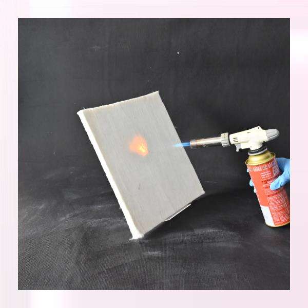 How to choose the best aerogel board for wholesale purchase