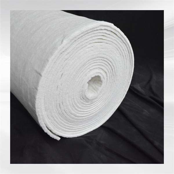 Поширені проблеми, пов’язані з вартістю аерогелю за квадратний фут