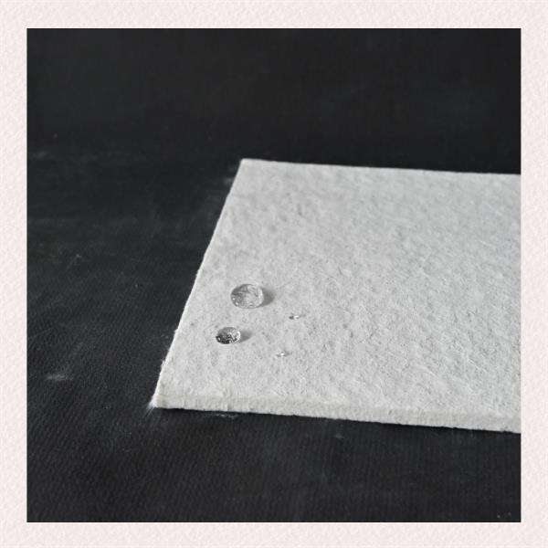 एरोगेल छत इन्सुलेशन के बारे में आम गलतफहमियों को दूर करना