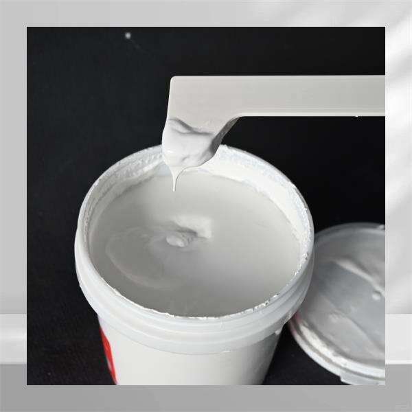 Najnowszy trend w zastosowaniach przemysłowych