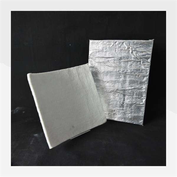 एरोगेल छत इन्सुलेशन के लिए थोक मूल्य विकल्प