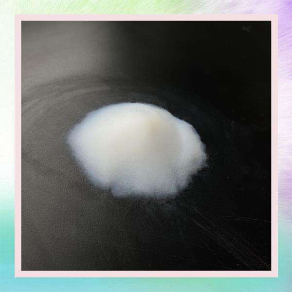 ¿Cuáles son las últimas tendencias en aislamiento de aerogel para compradores mayoristas?