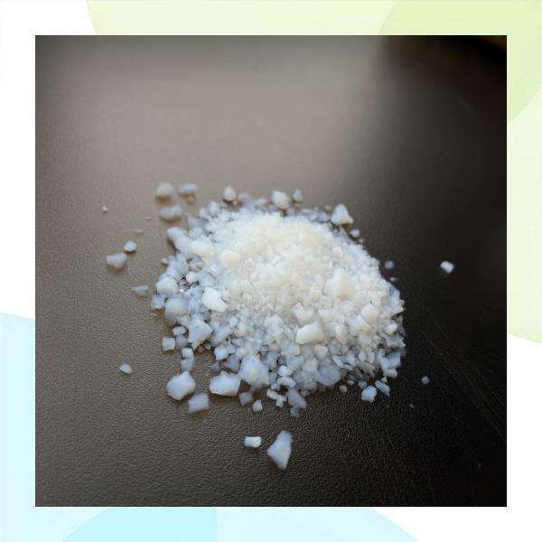 Cómo el aislamiento de aerogel puede mejorar la eficiencia energética