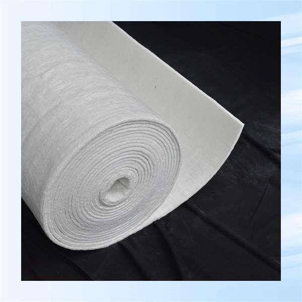 Where to find affordable aerogel wall panels