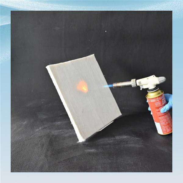 Common uses for aerogel insulation