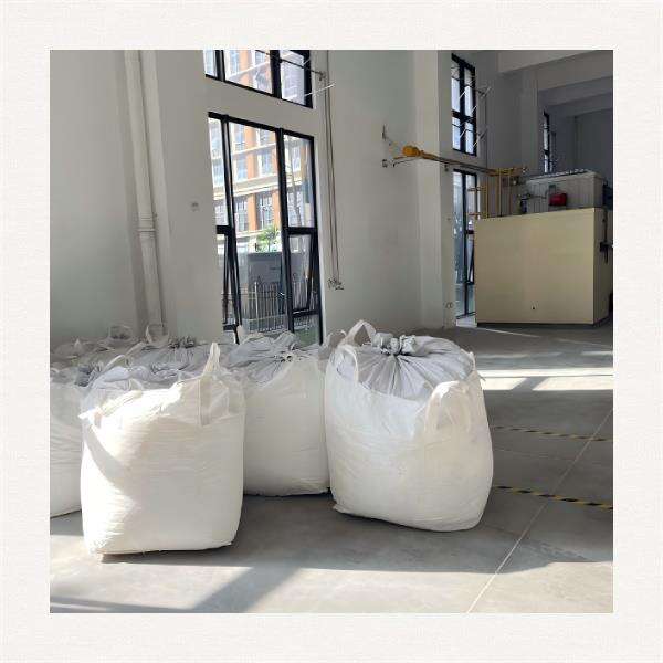 Wyjątkowa trwałość i długoterminowa wydajność