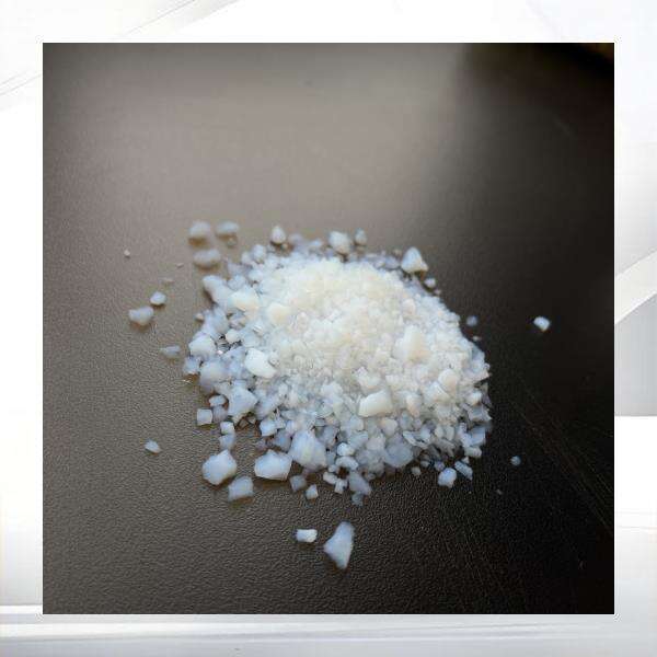 Wholesale opportunities for nanogel aerogel