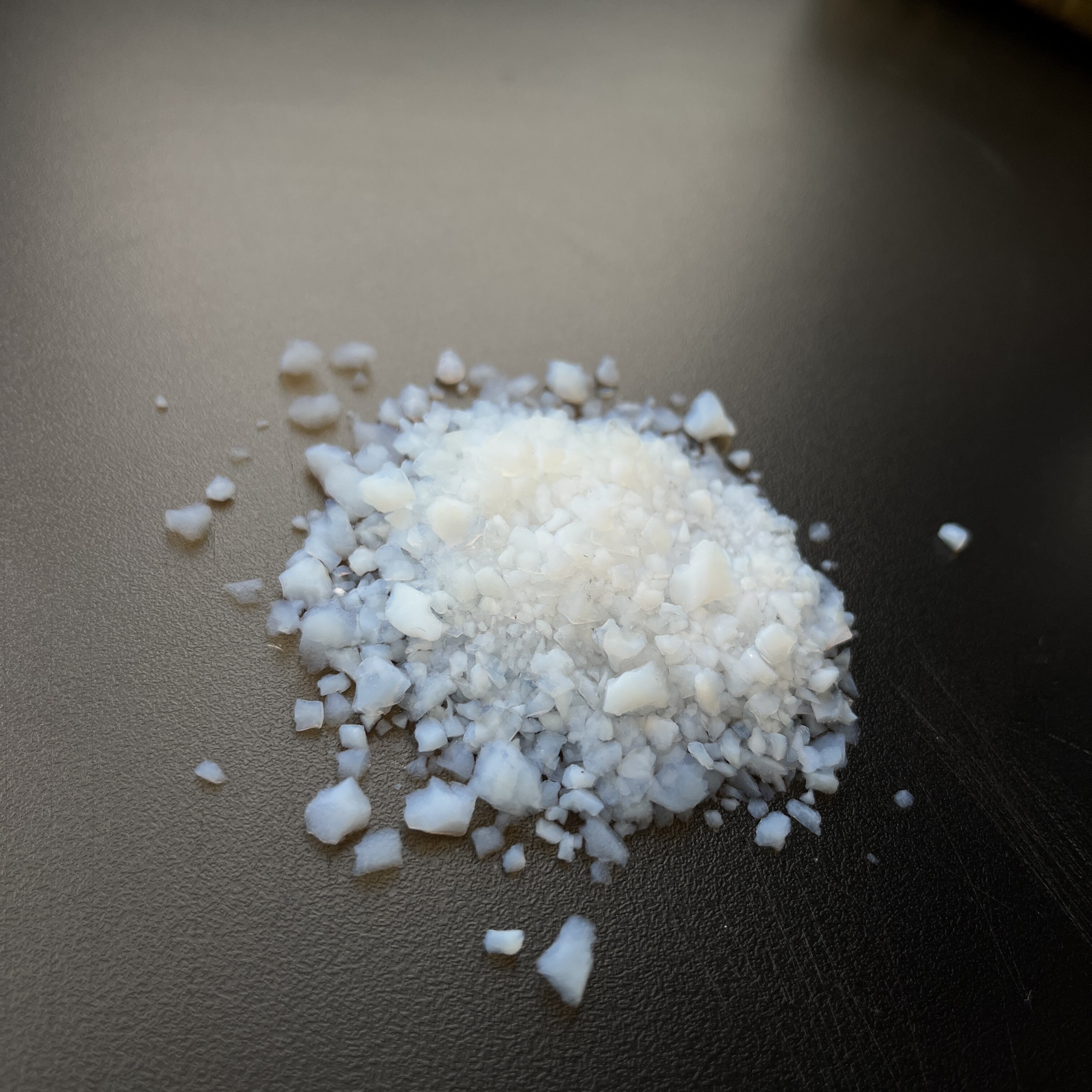 Dónde comprar productos de aerogel de sílice de alta calidad al por mayor
