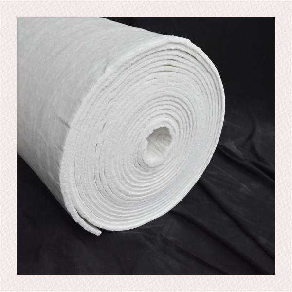 Common uses for aerogel thermal wrap in various industries