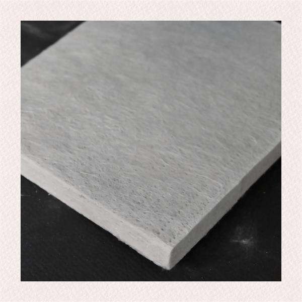 Common uses for aerogel sheet insulation in industrial applications