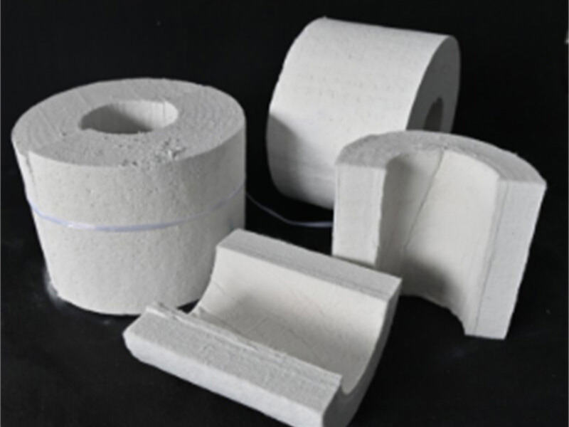 Ningbo Shengrun New Materials has been awarded the 2026 Science and Technology Development Special Fund of Ningbo City