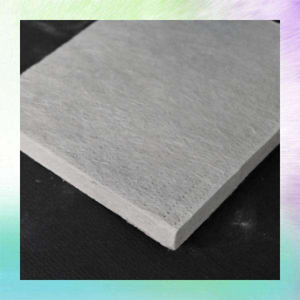 Versatile product suitable for a variety of applications