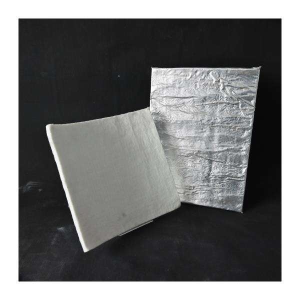 How to Purchase Aerogel Blocks in Bulk