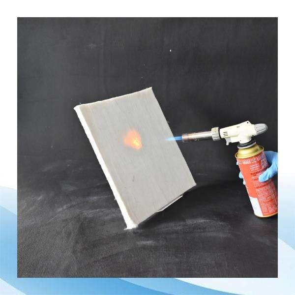 Productos de aerogel A2 de alta calidad en venta