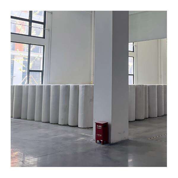 Making the most of budget-friendly aerogel insulation