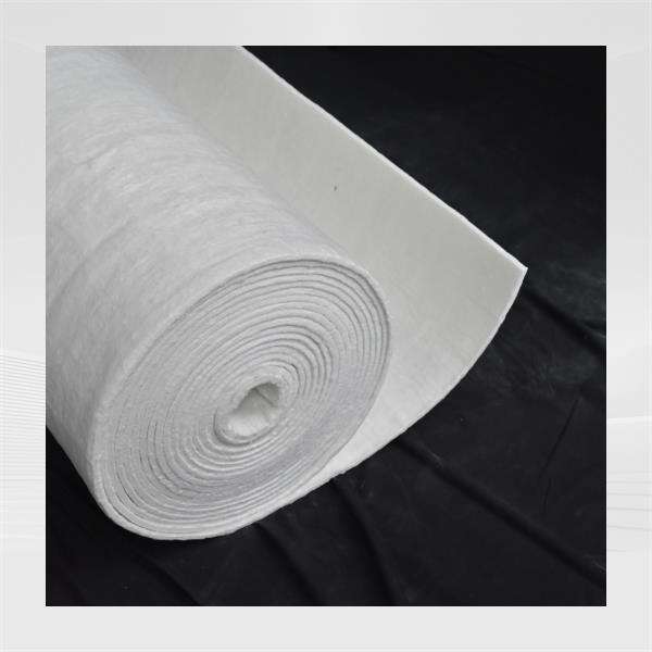 What sets aerogel thermal wrap apart from other insulation options