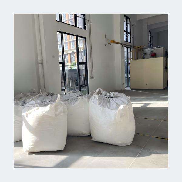 သင့်စီးပွားရေးအတွက် အီရိုဂျယ်အလင်းပေးနိုင်ခြင်းက မည်သို့အကျိုးပြုနိုင်မလဲ