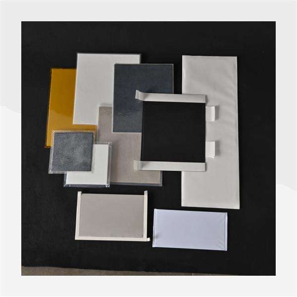 How to choose the best aerogel block supplier for wholesale purchases