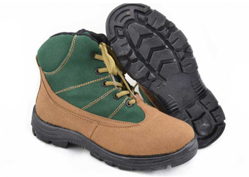 COLD PROOFING BOOTS.jpg