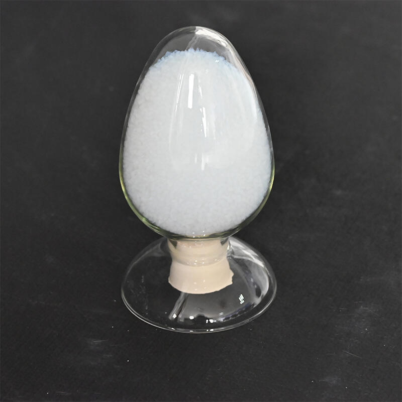 Aerogel Powder & granule