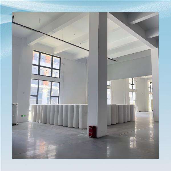 Wholesale opportunities for aerogel thermal wrap