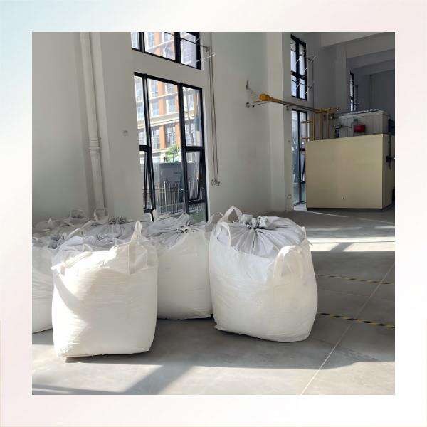 Qué hace que el aerogel sea el material aislante más eficaz del mercado