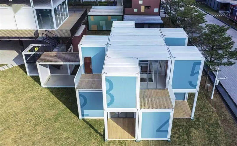 Prefabricated Green Building.jpg