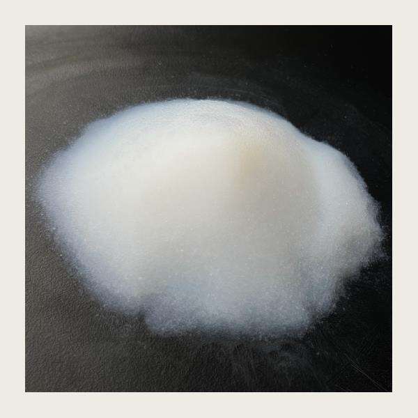 Common uses for nano aerogel in various industries