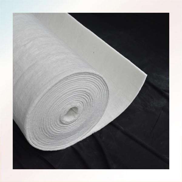 Oportunidades de venta al por mayor para aislamiento térmico con aerogel en muros exteriores