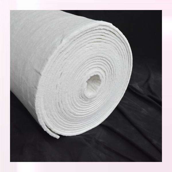 Benefits of aerogel floor insulation in cold climates
