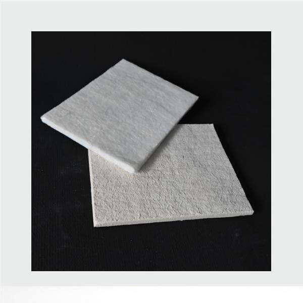 Where to Find High-Quality Aerogel Blocks