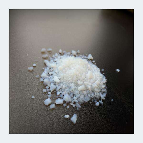 Dlaczego warto wybrać izolację Airgel na potrzeby zakupu hurtowego