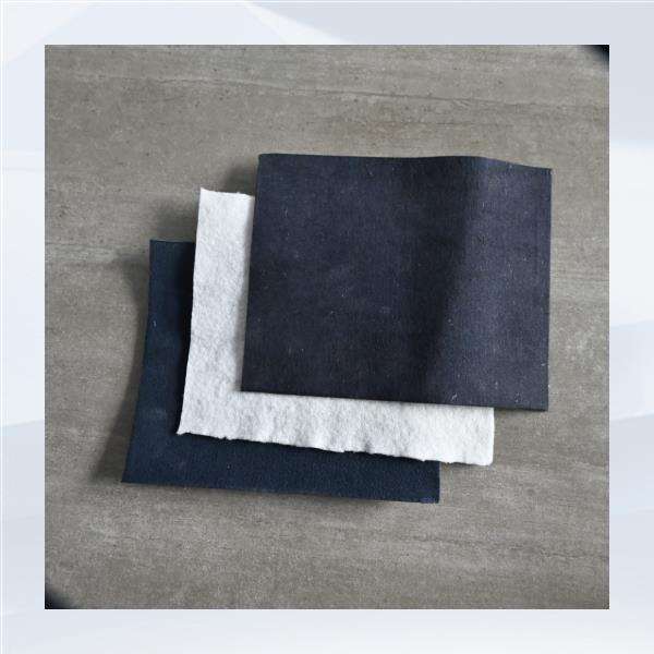 Najczęstsze zastosowania tkaniny aerogelowej w różnych branżach