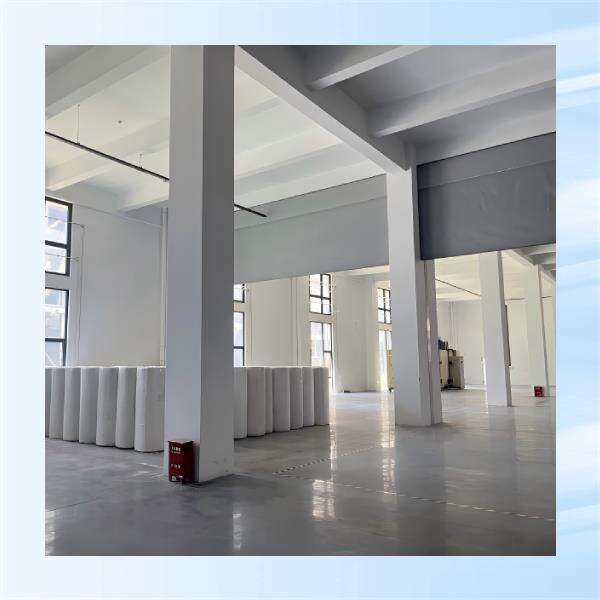 Common uses of nanogel insulation in the construction industry