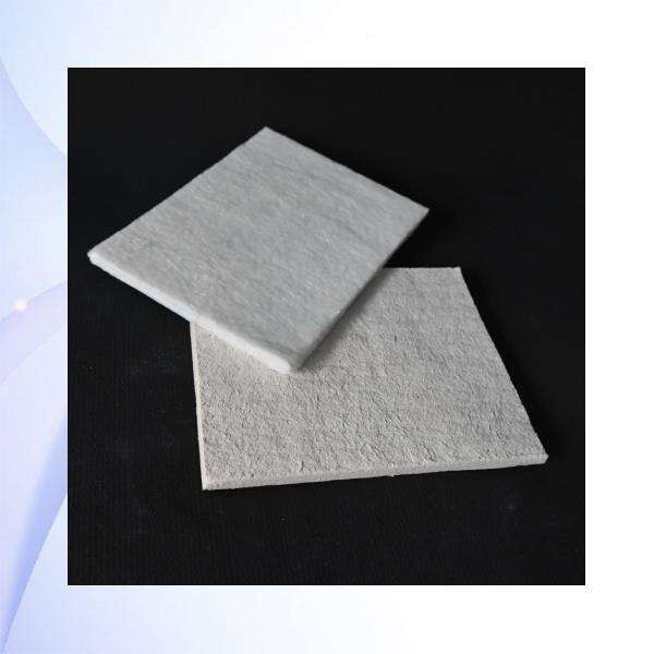 Principales proveedores de aerogel flexible