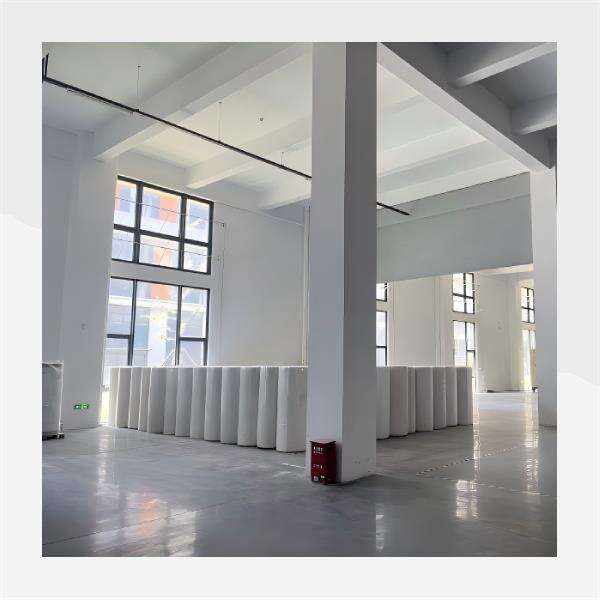 What sets aerogel loft insulation apart from other insulation options